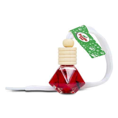 Diamond Tw Perfumador Diamond Tw Fresa TWX201