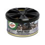 Turtle Wax Désodorisant Pour Voiture Super Fresh plaque Lavande