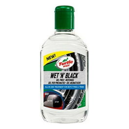 Turtle Wax Gel Pneu 300 ml