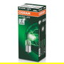 Osram Ampoule Voiture Ultra Life 5008ULT R10W BA15S 12V 10W - Éclairage durable pour phares et clignotants