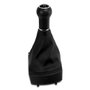 Abc Pommeau avec soufflet pour SEAT IBIZA 2002-2008 5/6 vitesses