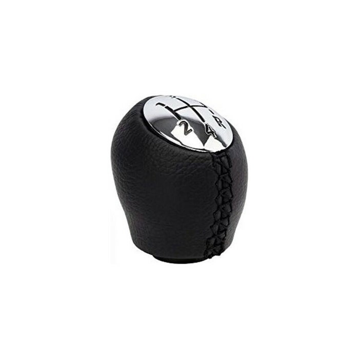 Abc POMO* RENAULT MEGANE 10- Abc POMO* RENAULT MEGANE 10-