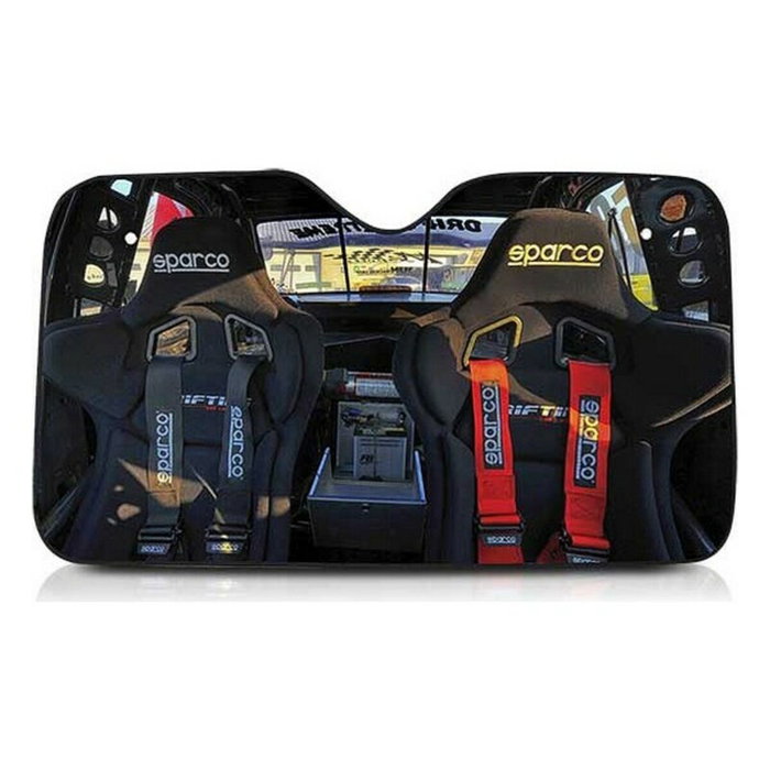 Spc Design Parasol SPC1717M Spc Design Parasol SPC1717M