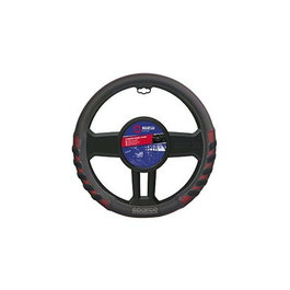 Abc Housse De Volant S101 Intl Rouge SPCS101RD