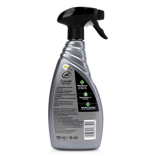 Abc CERA RAPIDA CERAMIC LINE Abc CERA RAPIDA CERAMIC LINE