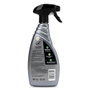 Abc CERA RAPIDA CERAMIC LINE