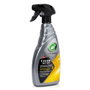 Abc CERA RAPIDA CERAMIC LINE