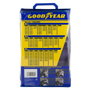 Goodyear ULTRA GRIP Chaînes à neige Taille S