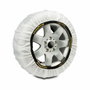 Goodyear ULTRA GRIP Chaînes à neige Taille M