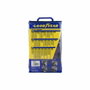 Goodyear ULTRA GRIP Chaînes à neige Taille L