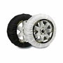 Goodyear ULTRA GRIP Chaînes à neige Taille L