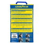 Goodyear ULTRA GRIP XL