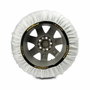 Goodyear ULTRA GRIP XL