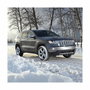 Goodyear ULTRA GRIP Chaînes à neige Taille XXL