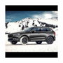 Abc Chaînes Neige & Route XL CS10 Nouveau CS5 Taille XL