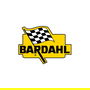 Bardahl Maxicompression 500 mL BARD1030B Additif Moteur 4 Temps Essence Diesel GPL