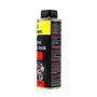 Bardahl Engine Stop Leak 300 ml