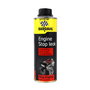 Bardahl Engine Stop Leak 300 ml