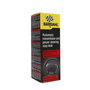 Bardahl Stop Fuite Direction Assistée 300 ml