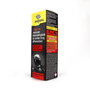 Bardahl Stop Fuites Boîte de Vitesses Manuelle 150 ml