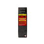 Bardahl Stop Fuites Boîte de Vitesses Manuelle 150 ml