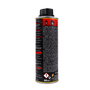 Bardahl Poussoirs Hydrauliques 300 mL BARD1022B Lubrifiant Synthèse Moteurs Essence Diesel GPL Turbo