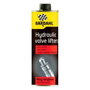 Bardahl Traitement pour Poussoirs Hydrauliques 300 ml