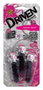 California Scents Driven Sticks Skull Girl