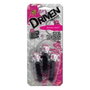 California Scents Driven Sticks Skull Girl