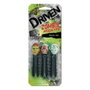 California Scents Driven Sticks Zombie