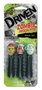 California Scents Driven Sticks Zombie