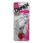 California Scents Désodorisant Suspendu Driven GIRL