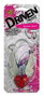 California Scents Désodorisant Suspendu Driven GIRL