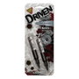 California Scents Parfum Ambiant Driven Suspendu Ammo