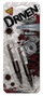 California Scents Parfum Ambiant Driven Suspendu Ammo