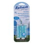 California Scents Vent Sticks Fresh Linen