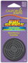 California Scents Désodorisant Pour Voiture Monterey Vanilla
