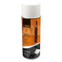 Foliatec Spray de Couleur Intérieure Mousse Nettoyante