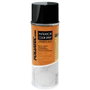 Foliatec Spray de couleur intérieure blanc mat 400 ml