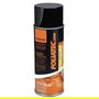 Foliatec Spray Scellant De Couleur Intérieure Transparent Brillant 400 mL FO2008