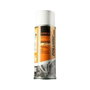 Foliatec Spray Scellant de Couleur Intérieure Transparent Brillant 400 ml