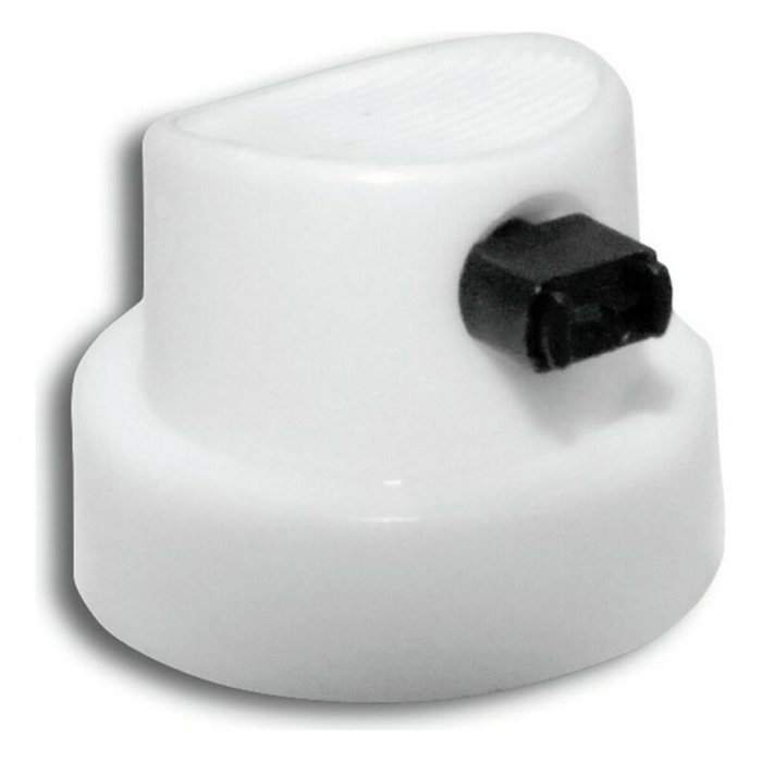 Foliatec Set de gomme liquide noir brillant 2 x 400 ml