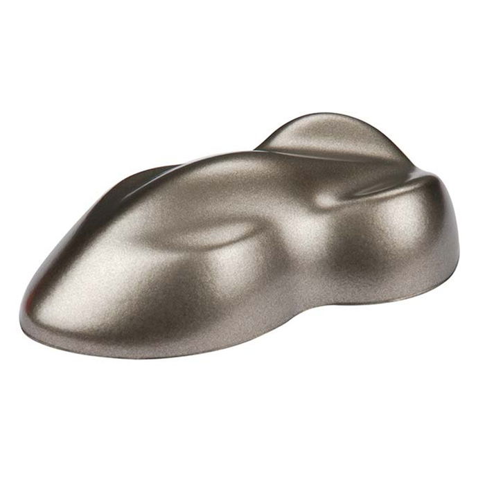 Foliatec Gomme Liquide Set Bronze Métallique Mat 2 X 400 mL FO2089