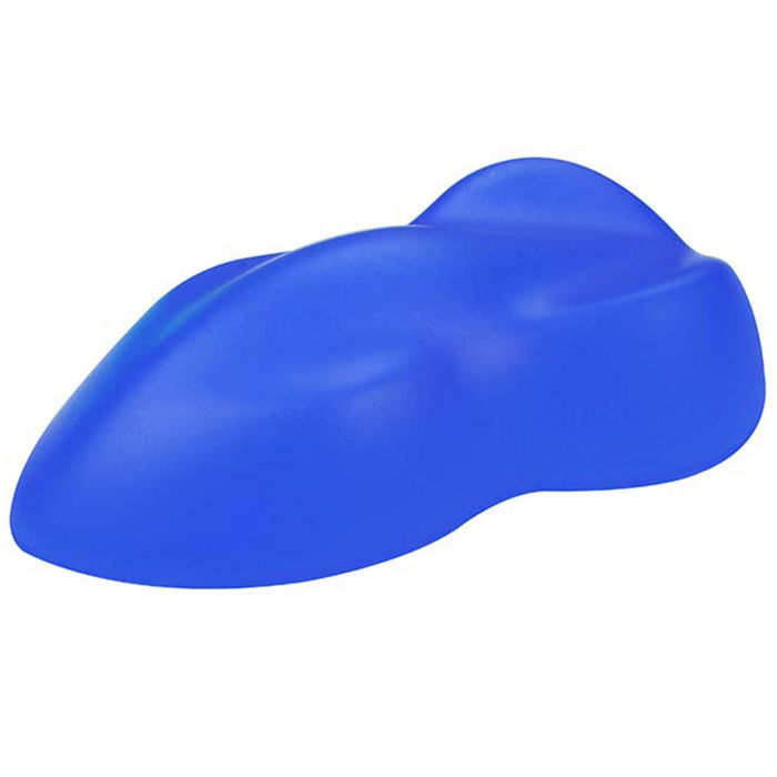 Foliatec Gomme Liquide Neon 2 Pc. Set Bleu 1 X 400 mL + Couche De Base 1 X 400 mL FO2022