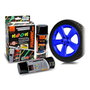 Foliatec Gomme Liquide Neon Bleu - Set de 2 pièces (1 x 400 ml + 1 x 400 ml)