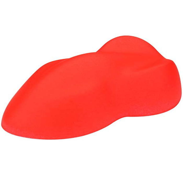 Foliatec Gomme Liquide Neon 2 Pc. Set Rouge 1 X 400 mL + Couche De Base 1 X 400 mL FO2024