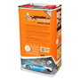 Foliatec Carbody Spray Film Transparent Brillant 5L
