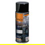 Foliatec Gomme Liquide Scellant Effet Brillant 400 mL FO2108
