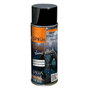 Foliatec GOMME LIQUIDE SCELLANT EFFET BRILLANT 400 ML
