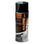 Foliatec Nettoyant de Caliper de Frein 400 ml